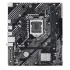 ASUS PRIME H510M-F R3.0 DDR4 Intel Micro ATX Motherboard